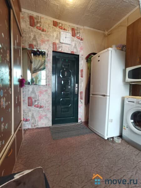 комната, 11.7 м²