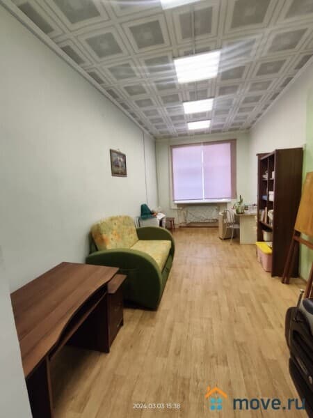 свободного назначения, 99.9 м²