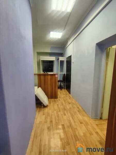 свободного назначения, 99.9 м²