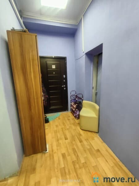 свободного назначения, 99.9 м²