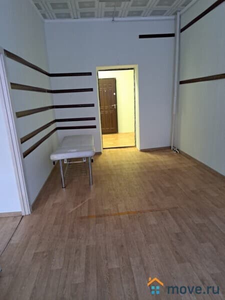 свободного назначения, 99.9 м²