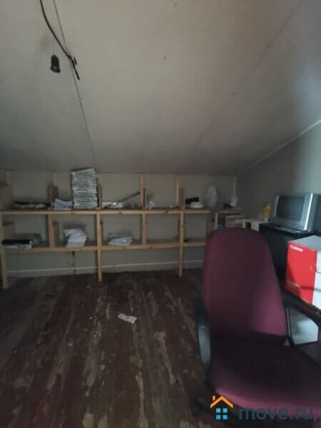 свободного назначения, 310 м²