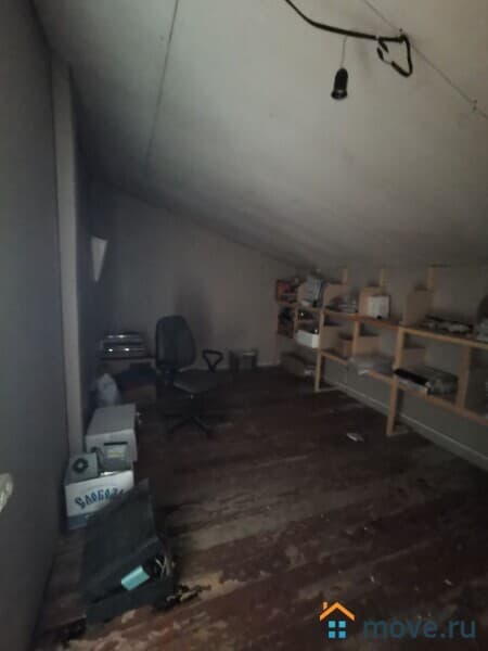 свободного назначения, 310 м²