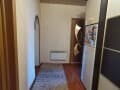 2-комн. квартира, 53.1 м²
