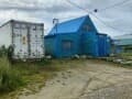нежилое здание, 50.8 м²