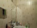 3-комн. квартира, 68.4 м²
