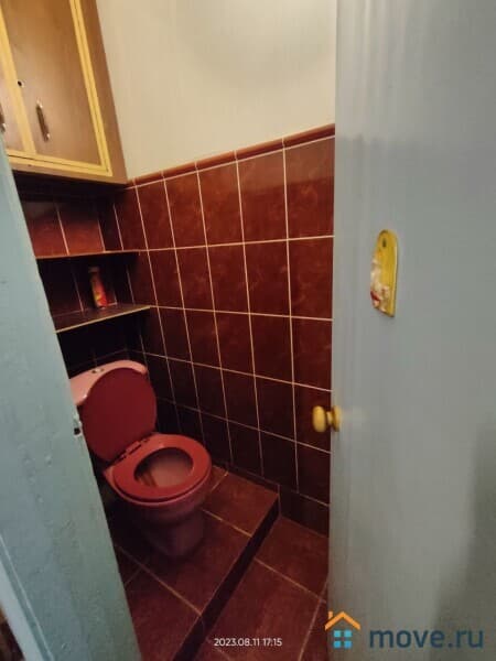 производственное, 120.8 м²