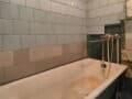 1-комн. квартира, 30.1 м²