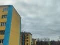 1-комн. квартира, 31.4 м²