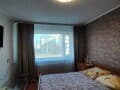 2-комн. квартира, 50.1 м²
