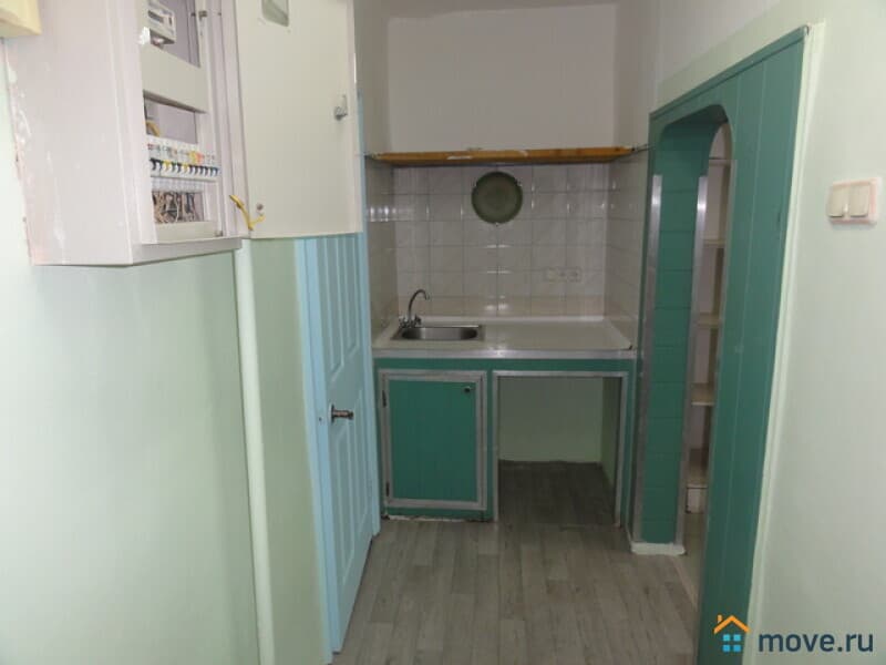 свободного назначения, 50.3 м²