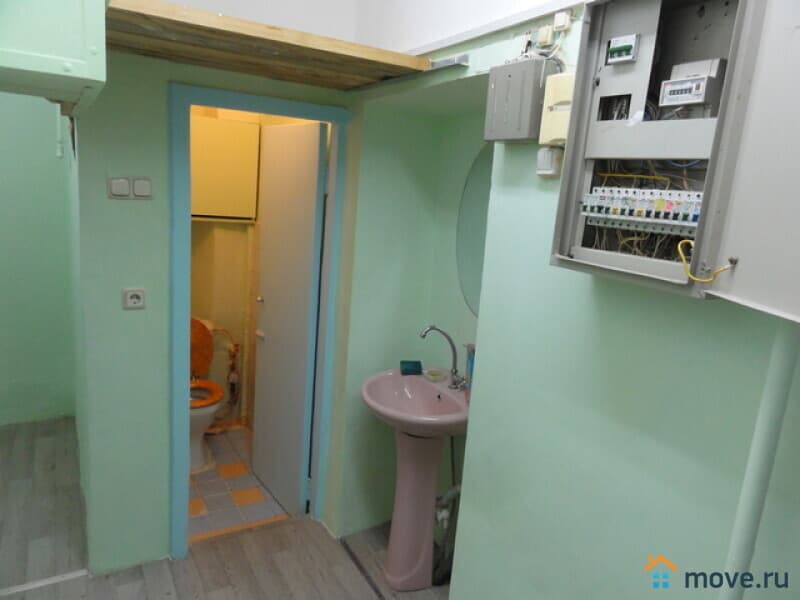 свободного назначения, 50.3 м²
