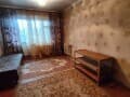 3-комн. квартира, 70.1 м²