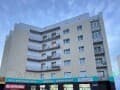 2-комн. квартира, 64.2 м²