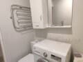 2-комн. квартира, 42.1 м²