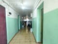 комната, 19 м²