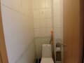 3-комн. квартира, 70.8 м²