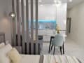 Снять студию на сутки, 35 м², этаж 6 из 25. Фото 10