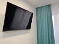 Снять студию на сутки, 35 м², этаж 6 из 25. Фото 11