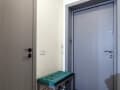 Снять студию на сутки, 35 м², этаж 6 из 25. Фото 24
