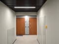 Снять студию на сутки, 35 м², этаж 6 из 25. Фото 25