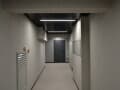 Снять студию на сутки, 35 м², этаж 6 из 25. Фото 26