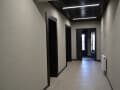 Снять студию на сутки, 35 м², этаж 6 из 25. Фото 27
