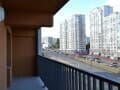 Снять студию на сутки, 35 м², этаж 6 из 25. Фото 28