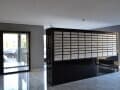Снять студию на сутки, 35 м², этаж 6 из 25. Фото 29