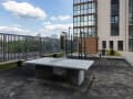 Снять студию на сутки, 35 м², этаж 6 из 25. Фото 34