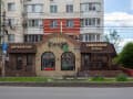 Снять студию на сутки, 35 м², этаж 6 из 25. Фото 41