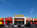 Снять студию на сутки, 35 м², этаж 6 из 25. Фото 42