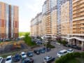 Сдается посуточно однокомнатные апартаменты, 46 м², этаж 12 из 22. Фото 8