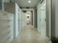 Сдается посуточно однокомнатные апартаменты, 46 м², этаж 12 из 22. Фото 34
