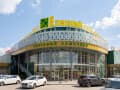 Сдается посуточно однокомнатные апартаменты, 46 м², этаж 12 из 22. Фото 36