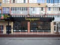 Сдается посуточно однокомнатные апартаменты, 46 м², этаж 12 из 22. Фото 40