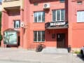 1-комн. апартаменты, 35 м²