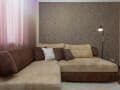 Снять двухкомнатную квартиру посуточно, 54 м², этаж 19 из 22. Фото 3