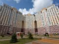Снять двухкомнатную квартиру посуточно, 54 м², этаж 19 из 22. Фото 6