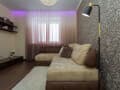 Снять двухкомнатную квартиру посуточно, 54 м², этаж 19 из 22. Фото 18