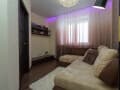 Снять двухкомнатную квартиру посуточно, 54 м², этаж 19 из 22. Фото 20