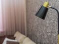 Снять двухкомнатную квартиру посуточно, 54 м², этаж 19 из 22. Фото 21