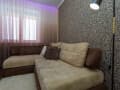 Снять двухкомнатную квартиру посуточно, 54 м², этаж 19 из 22. Фото 22