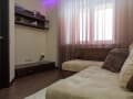 Снять двухкомнатную квартиру посуточно, 54 м², этаж 19 из 22. Фото 24