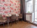 Снять двухкомнатную квартиру посуточно, 54 м², этаж 19 из 22. Фото 28