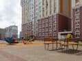 Снять двухкомнатную квартиру посуточно, 54 м², этаж 19 из 22. Фото 39
