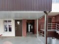 Снять двухкомнатную квартиру посуточно, 54 м², этаж 19 из 22. Фото 40