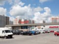 Снять двухкомнатную квартиру посуточно, 54 м², этаж 19 из 22. Фото 44