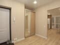 Аренда однокомнатной квартиры посуточно, 46 м², этаж 4 из 25. Фото 22