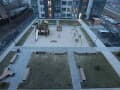 Аренда однокомнатной квартиры посуточно, 46 м², этаж 4 из 25. Фото 24